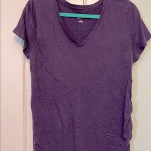 Isabel Maternity by Ingrid and Isabel size large